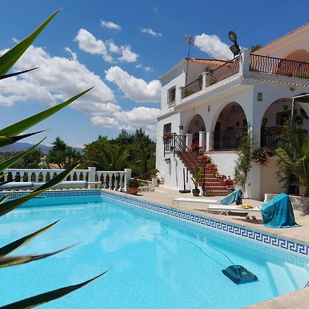 Casa Loro Loco B&B Pedralba Kültér fotó