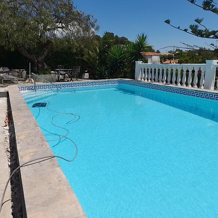 Casa Loro Loco B&B Pedralba Kültér fotó