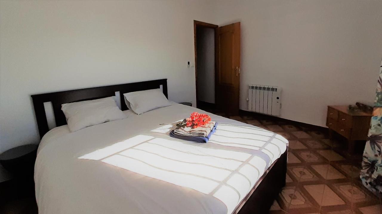 Casa Loro Loco B&B Pedralba Kültér fotó