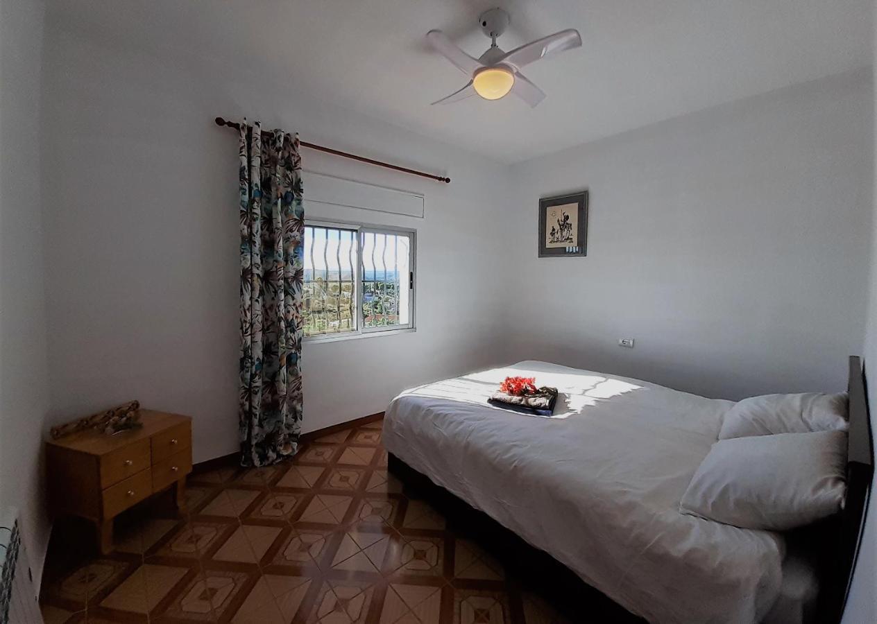 Casa Loro Loco B&B Pedralba Kültér fotó
