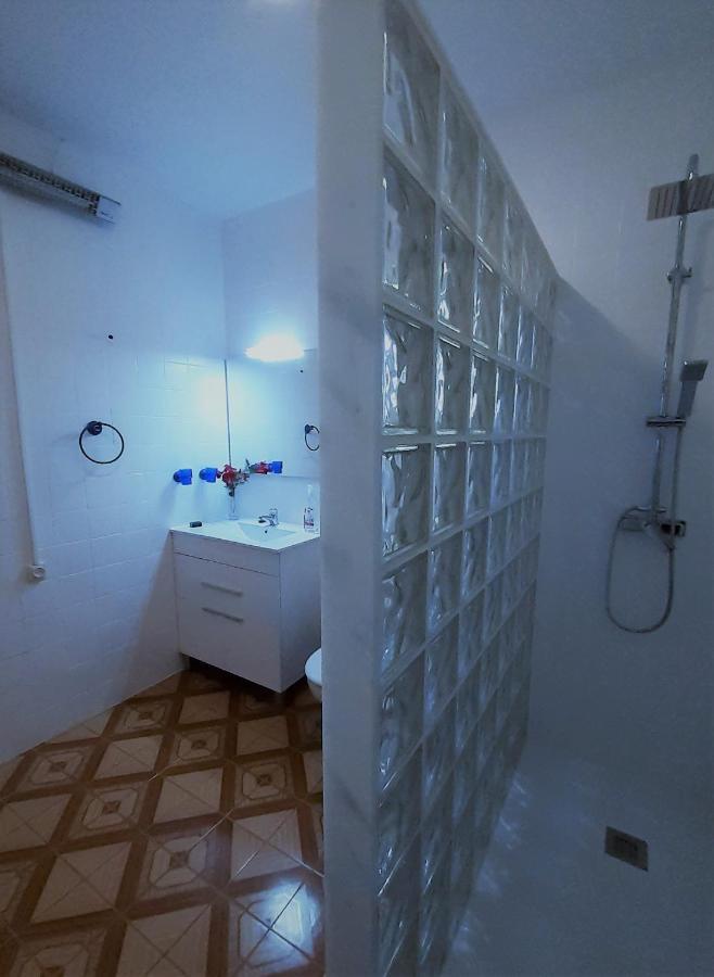 Casa Loro Loco B&B Pedralba Kültér fotó