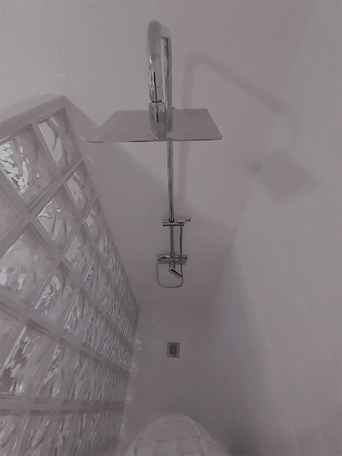 Casa Loro Loco B&B Pedralba Kültér fotó