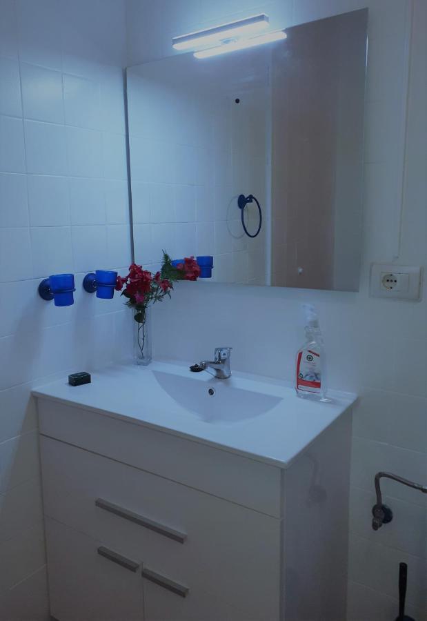 Casa Loro Loco B&B Pedralba Kültér fotó
