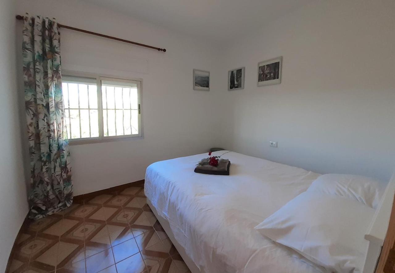 Casa Loro Loco B&B Pedralba Kültér fotó