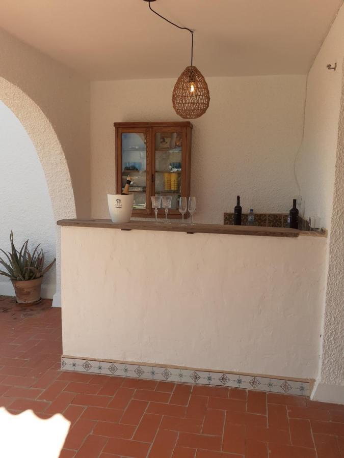 Casa Loro Loco B&B Pedralba Kültér fotó